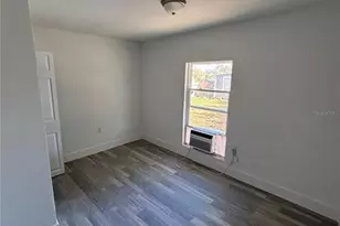 702 W Hillsboro St, Plant City, FL 33563 - Photo 12