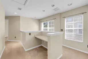 5045 Cypress Branch Point, Oviedo, FL 32765 - Photo 16