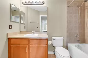 5045 Cypress Branch Point, Oviedo, FL 32765 - Photo 26