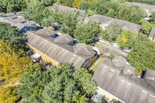 5045 Cypress Branch Point, Oviedo, FL 32765 - Photo 40