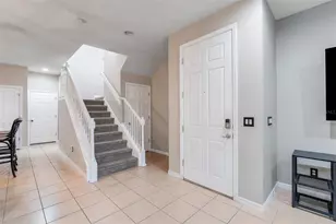 5045 Cypress Branch Point, Oviedo, FL 32765 - Photo 8