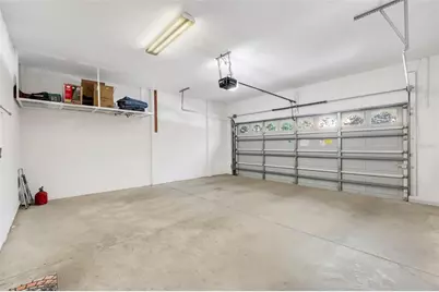 5045 Cypress Branch Point, Oviedo, FL 32765 - Photo 30