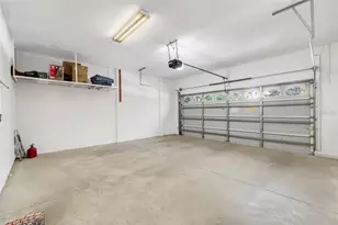 5045 Cypress Branch Point, Oviedo, FL 32765 - Photo 30