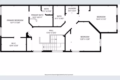 5045 Cypress Branch Point, Oviedo, FL 32765 - Photo 50