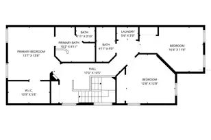 5045 Cypress Branch Point, Oviedo, FL 32765 - Photo 50