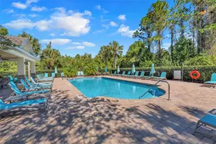 5045 Cypress Branch Point, Oviedo, FL 32765 - Photo 48