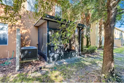 5045 Cypress Branch Point, Oviedo, FL 32765 - Photo 34