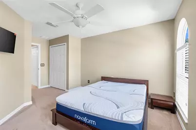 5045 Cypress Branch Point, Oviedo, FL 32765 - Photo 28