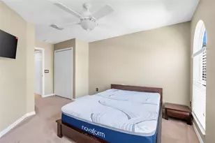 5045 Cypress Branch Point, Oviedo, FL 32765 - Photo 28