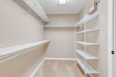 5045 Cypress Branch Point, Oviedo, FL 32765 - Photo 20