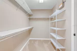 5045 Cypress Branch Point, Oviedo, FL 32765 - Photo 20