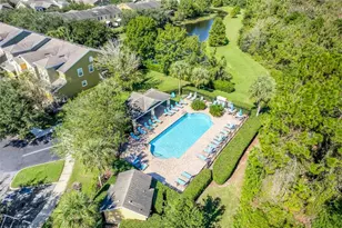 5045 Cypress Branch Point, Oviedo, FL 32765 - Photo 46