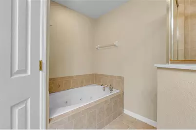 5045 Cypress Branch Point, Oviedo, FL 32765 - Photo 22