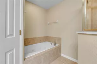 5045 Cypress Branch Point, Oviedo, FL 32765 - Photo 22