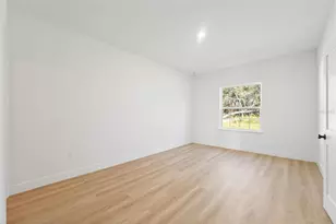 3995 SW 134th St, Ocala, FL 34473 - Photo 18