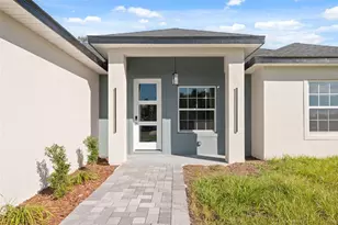 3995 SW 134th St, Ocala, FL 34473 - Photo 6