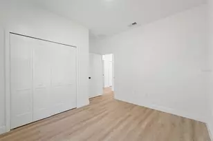 3995 SW 134th St, Ocala, FL 34473 - Photo 26