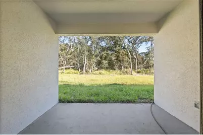 3995 SW 134th Street, Ocala, FL 34473 - Photo 32