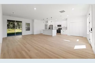 3995 SW 134th Street, Ocala, FL 34473 - Photo 16