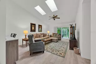 5734 Delano Ln, Orlando, FL 32821 - Photo 10