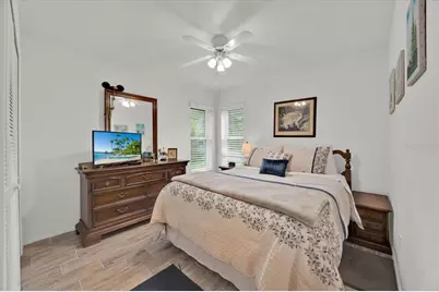 5734 Delano Lane, Orlando, FL 32821 - Photo 16