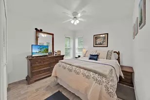 5734 Delano Ln, Orlando, FL 32821 - Photo 16