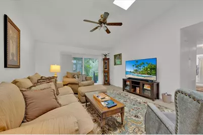 5734 Delano Lane, Orlando, FL 32821 - Photo 12