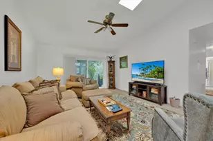 5734 Delano Ln, Orlando, FL 32821 - Photo 12