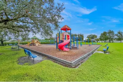 5734 Delano Lane, Orlando, FL 32821 - Photo 26