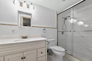 11530 SW 83rd Terrace, Miami, FL 33173 - Photo 26