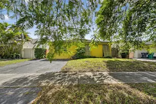 11530 SW 83rd Terrace, Miami, FL 33173 - Photo 4