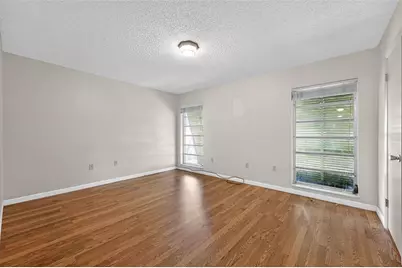 11530 SW 83rd Terrace, Miami, FL 33173 - Photo 14
