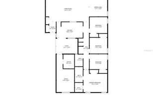 11530 SW 83rd Terrace, Miami, FL 33173 - Photo 2