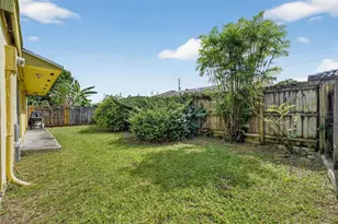 11530 SW 83rd Terrace, Miami, FL 33173 - Photo 6