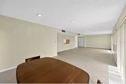 11530 SW 83rd Terrace, Miami, FL 33173 - Photo 10