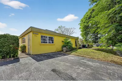 11530 SW 83rd Terrace, Miami, FL 33173 - Photo 1