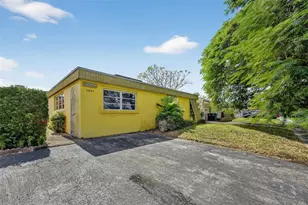 11530 SW 83rd Terrace, Miami, FL 33173 - Photo 1