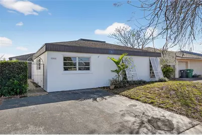 11530 SW 83rd Terrace, Miami, FL 33173 - Photo 1