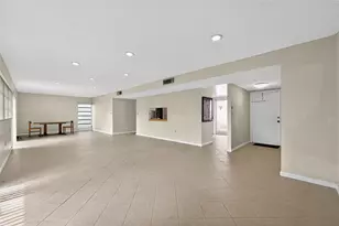 11530 SW 83rd Terrace, Miami, FL 33173 - Photo 12