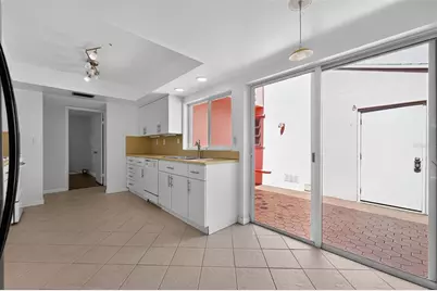 11530 SW 83rd Terrace, Miami, FL 33173 - Photo 18