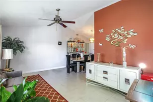 6780 Rubens Ct, Orlando, FL 32818 - Photo 6