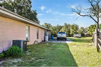 6780 Rubens Court, Orlando, FL 32818 - Photo 36