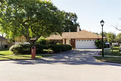 6780 Rubens Court, Orlando, FL 32818 - Photo 2