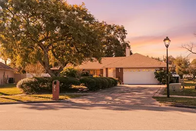 6780 Rubens Court, Orlando, FL 32818 - Photo 1