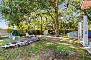 6780 Rubens Ct, Orlando, FL 32818 - Photo 30