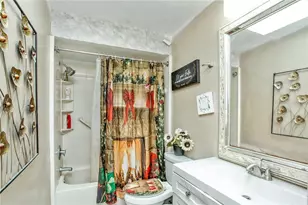 6780 Rubens Ct, Orlando, FL 32818 - Photo 22