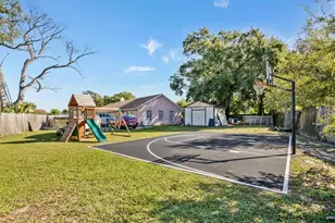 6780 Rubens Ct, Orlando, FL 32818 - Photo 34