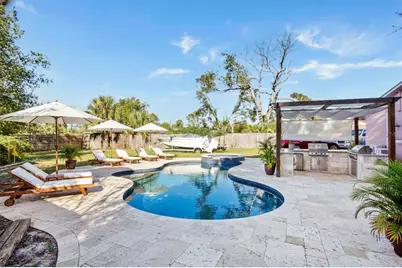 6780 Rubens Court, Orlando, FL 32818 - Photo 32