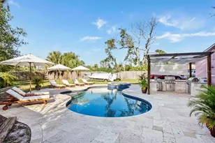 6780 Rubens Ct, Orlando, FL 32818 - Photo 32