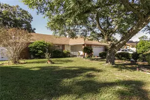 6780 Rubens Ct, Orlando, FL 32818 - Photo 4